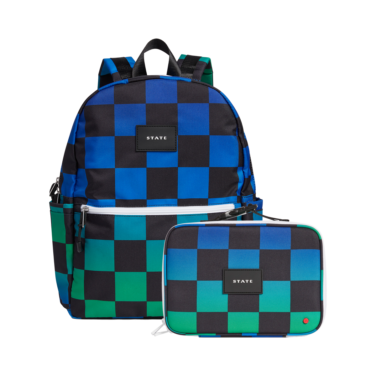 Kane Double Pocket Bundle