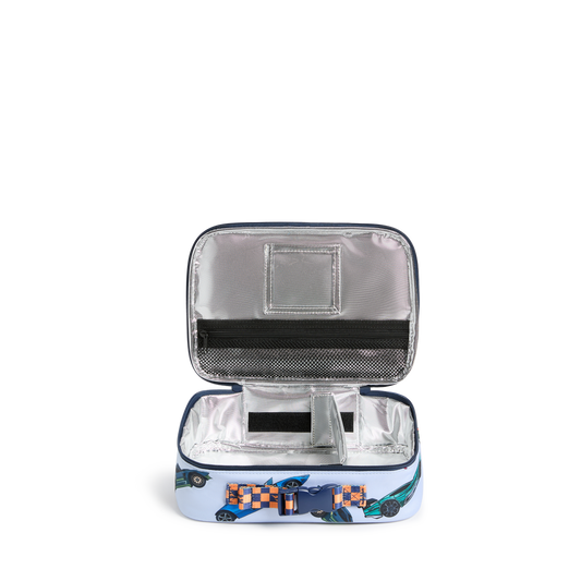 STATE x Hot Wheels™ Rodgers Lunch Box