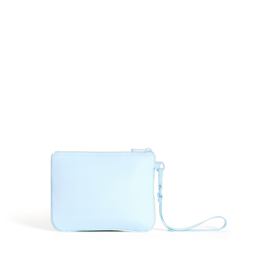 STATE Bags Mollie Wristlet Back View Click to Zoom