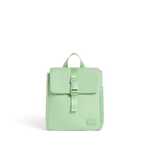 STATE Bags Richmond Lunch Sack Green