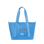 STATE Bags Graham Tote Front View Personalized Click to Zoom
