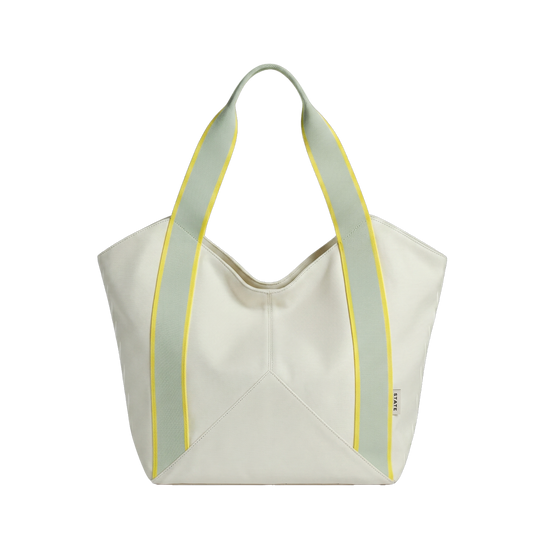 STATE Bags Beverly Tote Canvas Front View Click to Zoom