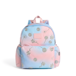 STATE Bags Kane Backpack Dreamy Floral Front View Click to Zoom