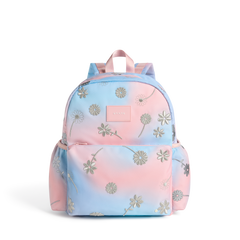 Dreamy Floral