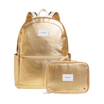 Kane Double Pocket Large School Bundle