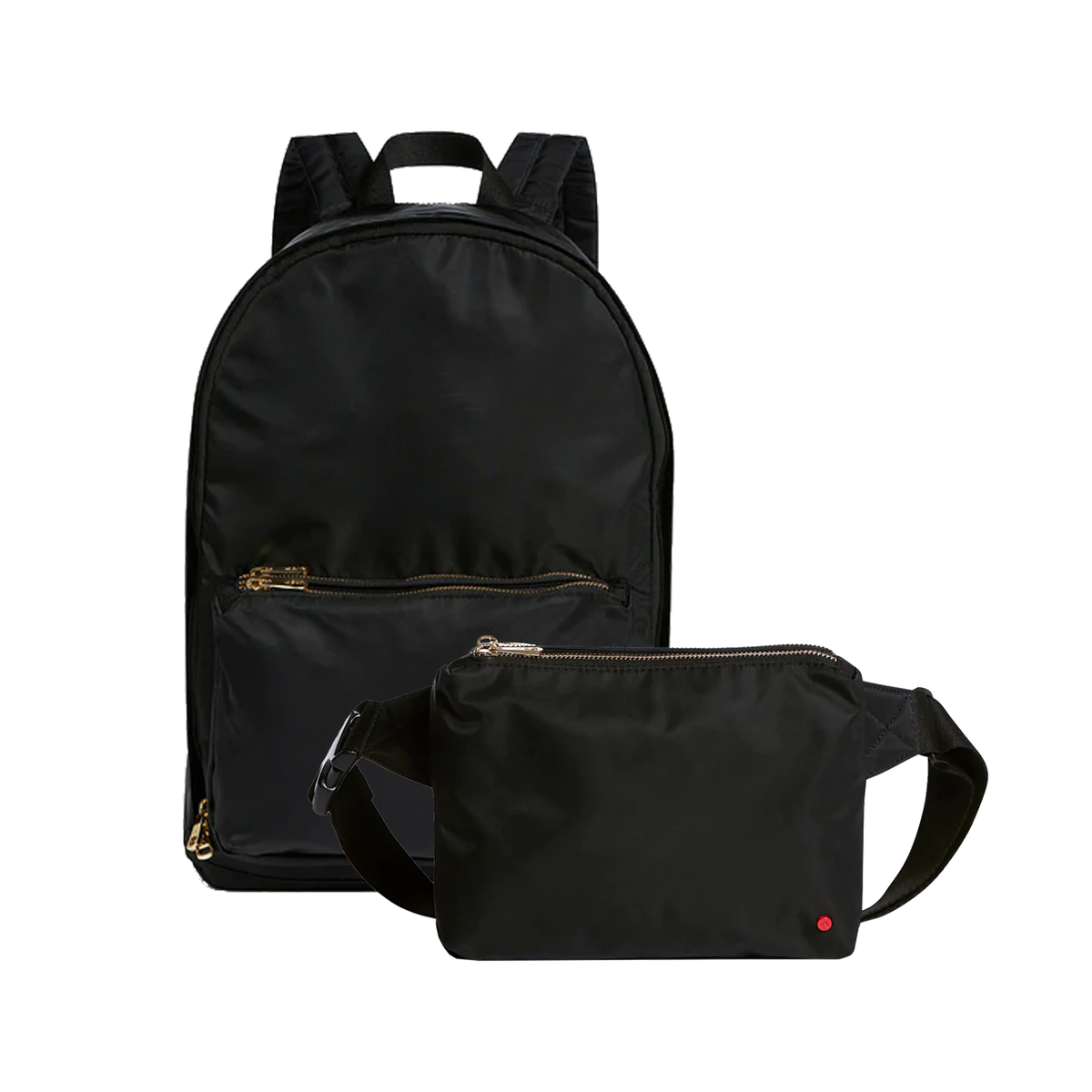 Lorimer Bundle