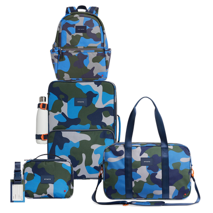 Ultimate Travel Bundle