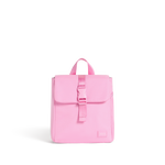 STATE Bags Richmond Lunch Sack Pink Front View Click to Zoom