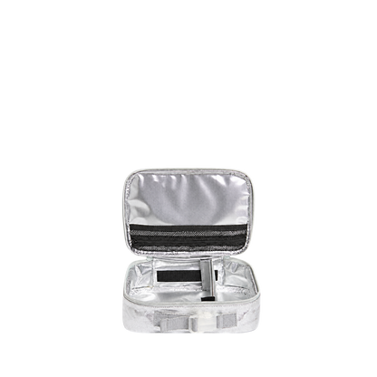 Rodgers Lunch Box Solids Interior