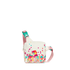 Rainbow Sequins