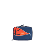 state bags rodgers lunch box poly canvas sports front view click to zoom