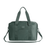 STATE Bags Wellington Weekender Front View Click to Zoom