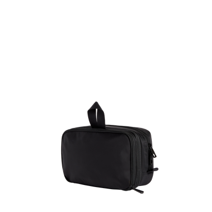 STATE Bags Hart Dopp Kit Back View Click to Zoom
