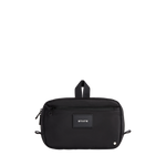 STATE Bags Hart Dopp Kit Front View Click to Zoom