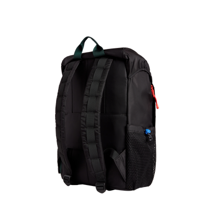 STATE Bags Grove Rucksack Side View 2 Click to Zoom