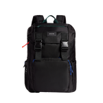 STATE Bags Grove Rucksack Front View Click to Zoom