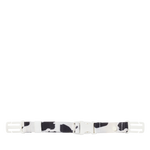 STATE Bags Detachable Chest Strap Cow Front View Click to Zoom