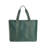 STATE Bags Wellington XL Tote Olive Front View Click to Zoom