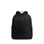 STATE Bags Evan Double Pocket Large Backpack Front View Click to Zoom