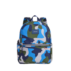 Camo