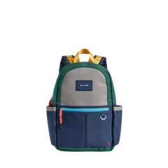 Green/Navy