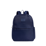 Evans Double Pocket Backpack
