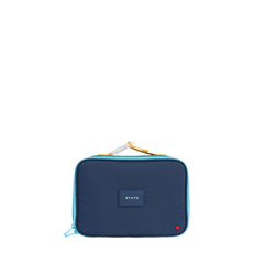 Green/Navy