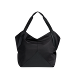 STATE Bags Beverly Tote Black Front Side View Click to Zoom