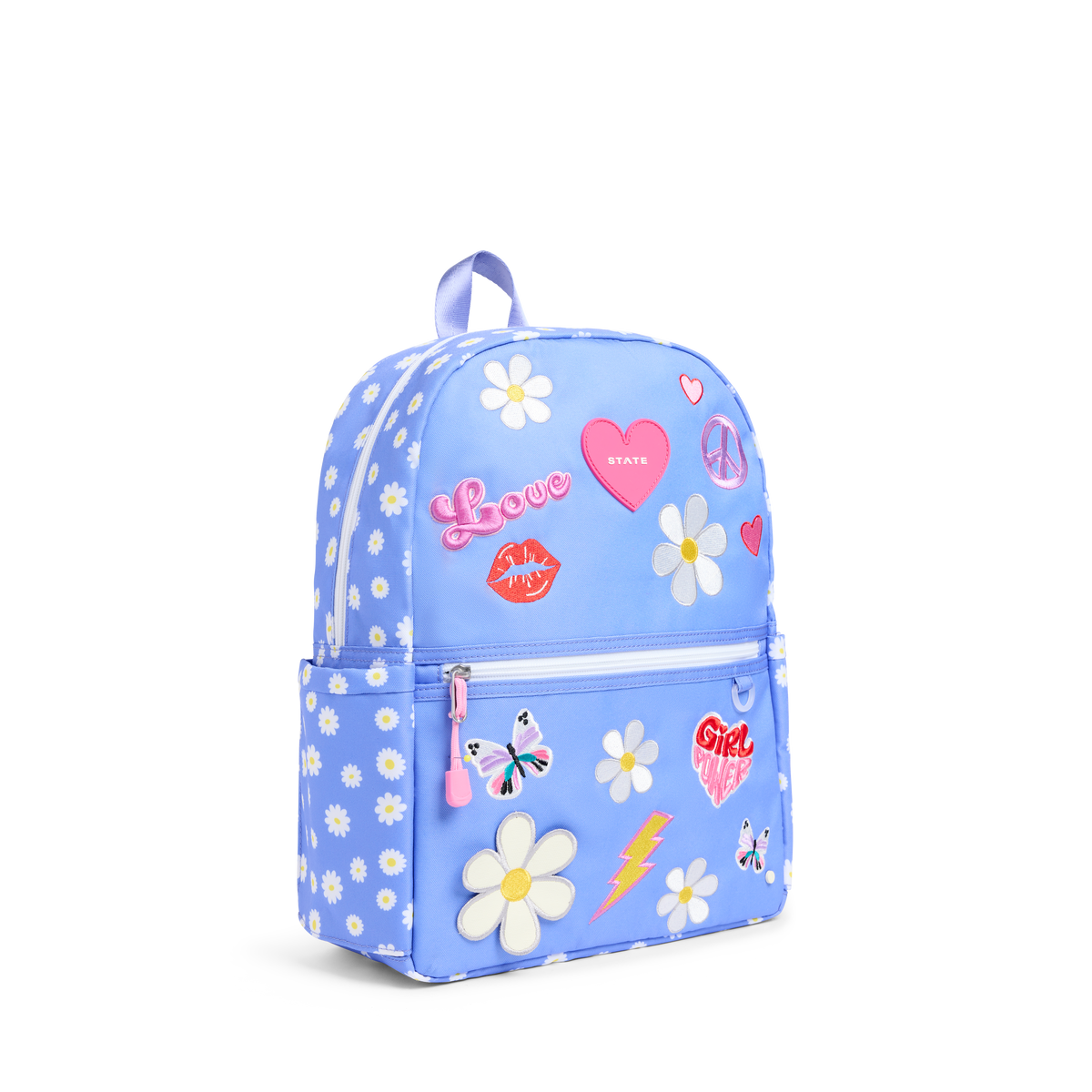 Kane Backpack