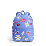 Kane Double Pocket Backpack