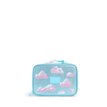 STATE Bags Rodgers Lunch Box Clouds Front View Click to Zoom