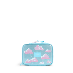 Clouds