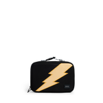 STATE Bags Rodgers Lunch Box Bolt Front View Click to Zoom