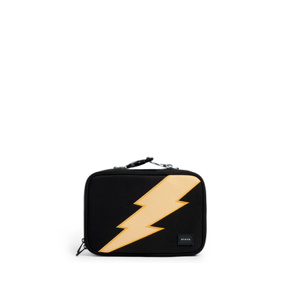 STATE Bags Rodgers Lunch Box Bolt Front View Click to Zoom