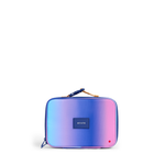 STATE Bags Rodgers Lunch Box Blue/Pink Gradient Front View Click to Zoom