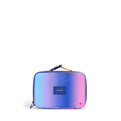 Blue/Pink Gradient