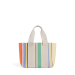 STATE Bags Wellington Cabana Mini Rainbow Front View Click to Zoom