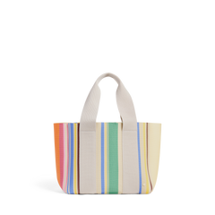 Rainbow Stripe