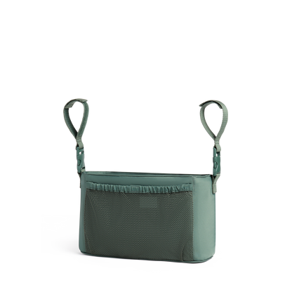STATE Bags Stroller Organizer Back Side View Click to Zoom