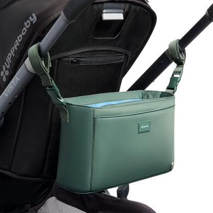 STATE Bags Stroller Organizer Stroller View Click to Zoom