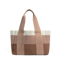 Neutral Stripe