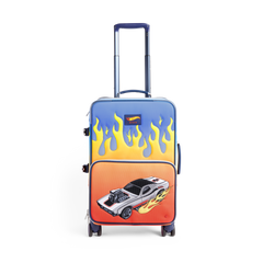 Hot Wheels™ Flames