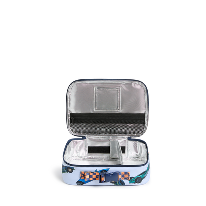 STATE x Hot Wheels™ Rodgers Lunch Box