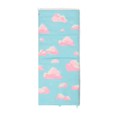 Clouds