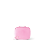 STATE Bags Bensen Toiletry Kit Pink front View Click to Zoom