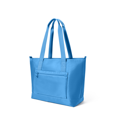 STATE Bags Graham Tote Back View Click to Zoom