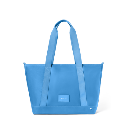 STATE Bags Graham Tote Front View Click to Zoom
