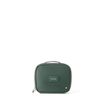 STATE Bags Bensen Toiletry Kit Olive Front View Click to Zoom