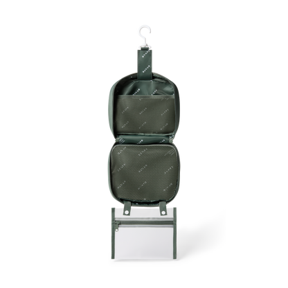 Bensen Toiletry Kit