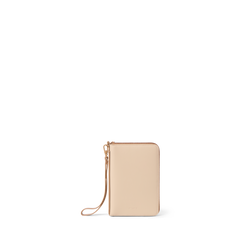 Sand